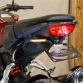 New Rage Cycles (NRC) Honda CBR 300R Fender Eliminator (17+) New Rage Cycles (NRC) Honda CBR 300R Fender Eliminator (17+)